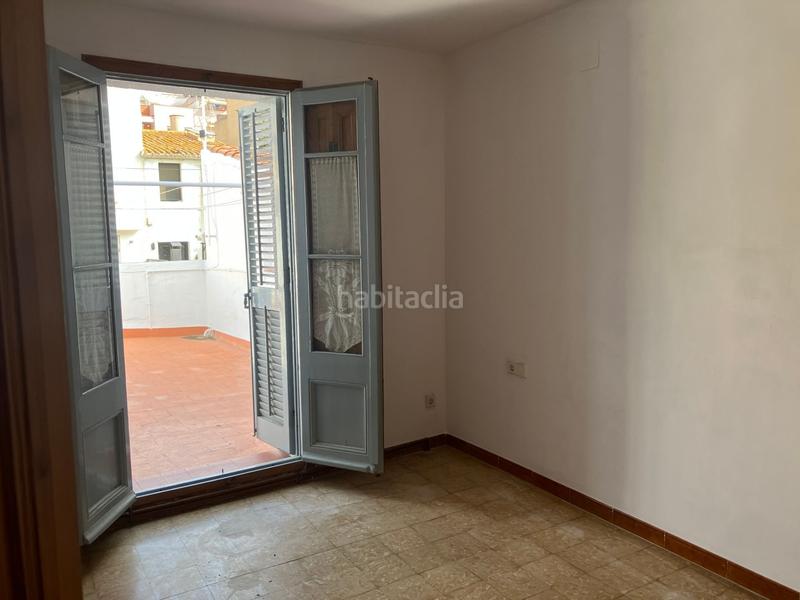 Foto 0b99e9ce-584e-4ff6-a3aa-7256fe9757b9. Miete bauernhof mit heizung in Ocata Masnou (El)