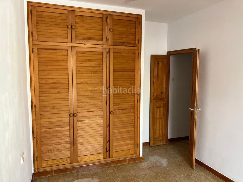 Foto fa6dceeb-96d0-484f-a367-2ee37679bd8e. Miete bauernhof mit heizung in Ocata Masnou (El)