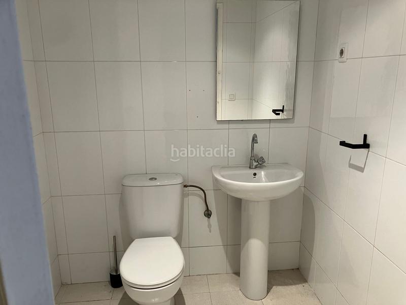 Foto 6d097074-38ef-4064-973e-df9d17b38a2d. Miete geschäftsraum in Masnou Alt Masnou (El)