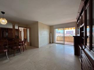 Flat in La Xinesca. Gran piso en vilassar de mar