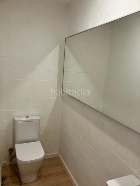 Foto 4508d3d9-aa6a-445c-b87c-b4cda49ae681. Alquiler local comercial amplio local en el centro en Masnou (El)