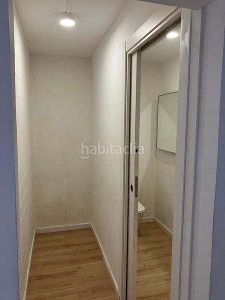 Foto ca8d0bca-77c8-4240-ad45-d9d4c4435fc1. Alquiler local comercial amplio local en el centro en Masnou (El)