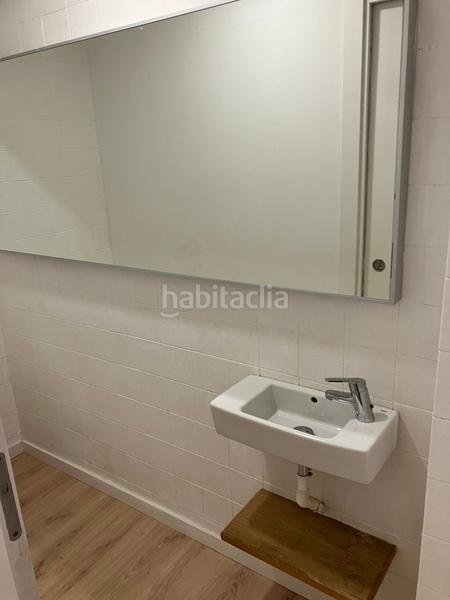 Foto a717ca12-bdb8-44ca-864f-5f6dc7523087. Lloguer local comercial a Centre Masnou (El)