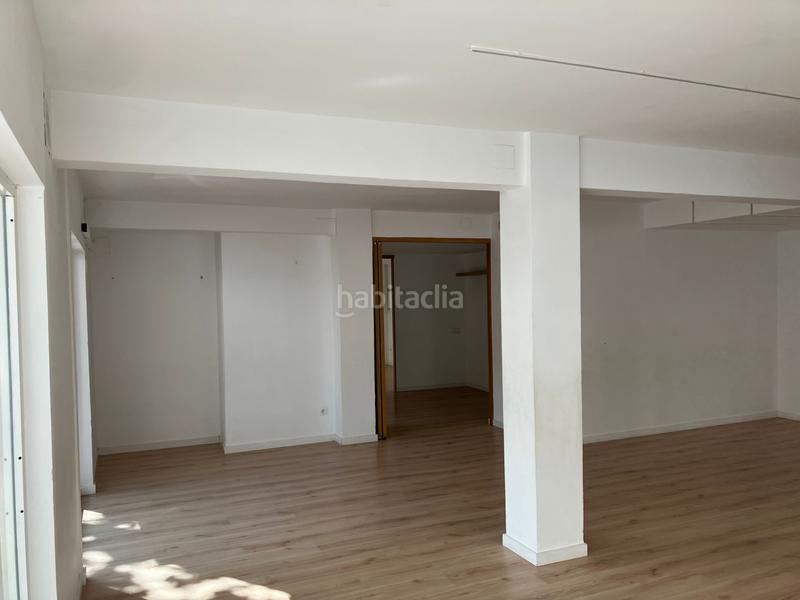 Foto e7a82ce7-1295-4e7f-9928-9491e05affd8. Lloguer local comercial a Centre Masnou (El)