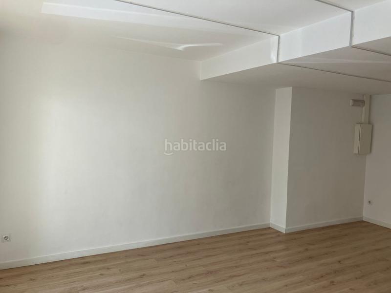 Foto a0be1c14-391a-4352-8147-591c9e44da24. Miete geschäftsraum in Centre Masnou (El)