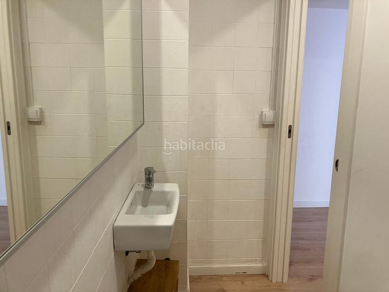 Foto a1d384ce-5dca-4624-863e-79b7917108a7. Miete geschäftsraum in Centre Masnou (El)