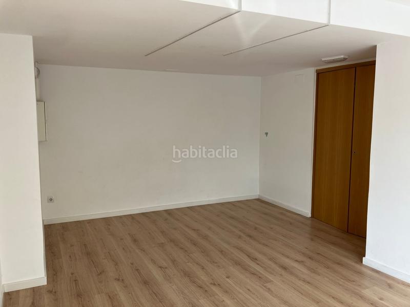 Foto 0e9af917-9d0d-4f48-a2a5-17a2171b6dbf. Rent business premise in Centre Masnou (El)