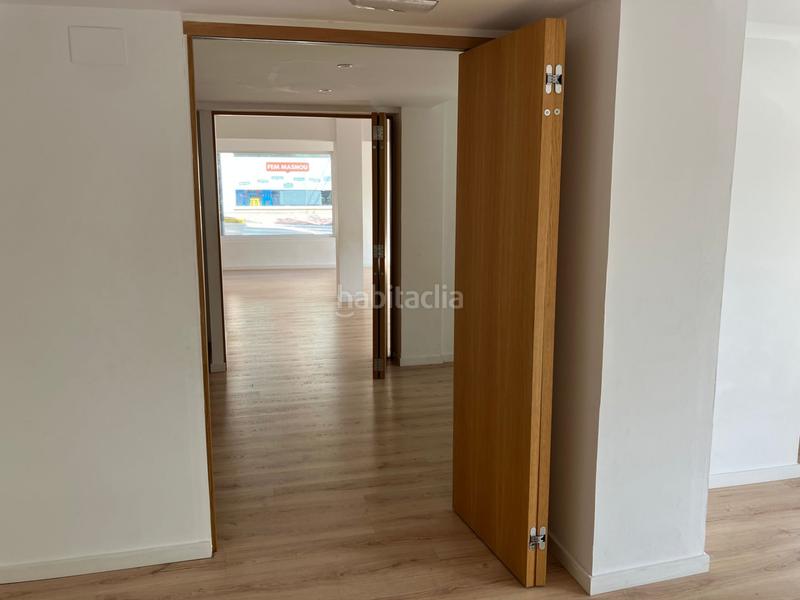 Foto 80f24cb0-18c5-4a00-8372-5706c58c6944. Rent business premise in Centre Masnou (El)