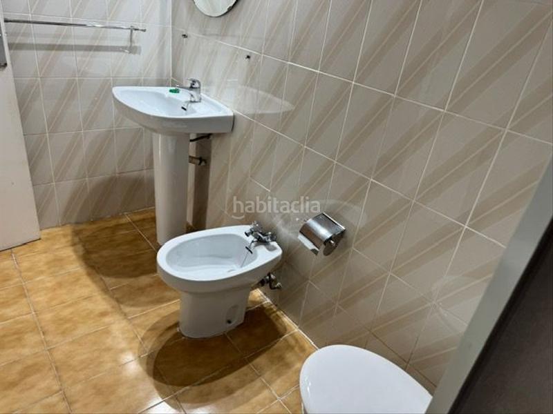Foto 8c714b5e-d3fc-4714-89ea-0688b78338fd. Affitto appartamento con riscaldamento in Ocata Masnou (El)