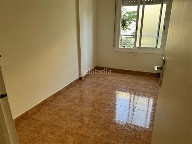Foto 038afa45-c47e-478a-a823-46c26177d113. Location appartement avec chauffage dans Ocata Masnou (El)