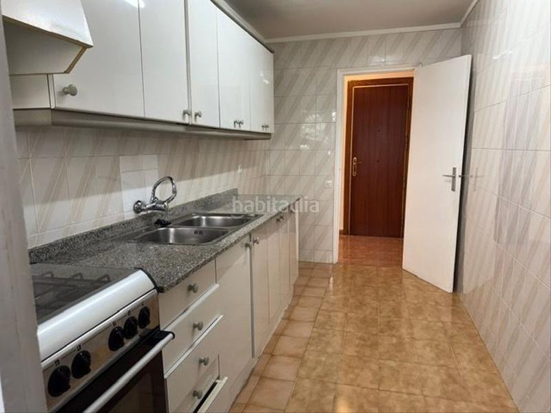 Foto 9b306018-33a7-4f43-bb4f-eece9276ae5a. Location appartement avec chauffage dans Ocata Masnou (El)