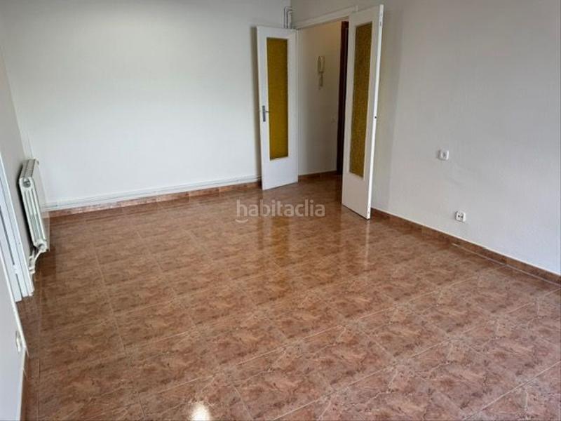 Foto 9b7b7858-6d9a-44b4-b315-b207ab2deea1. Location appartement avec chauffage dans Ocata Masnou (El)