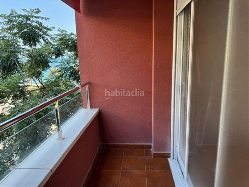Foto af18acdb-57b7-4b01-adb3-019ed5044175. Location appartement avec chauffage dans Ocata Masnou (El)