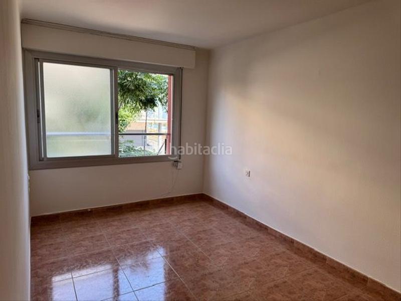 Foto b652d620-b6b6-40e0-92ad-5c8fec208855. Location appartement avec chauffage dans Ocata Masnou (El)