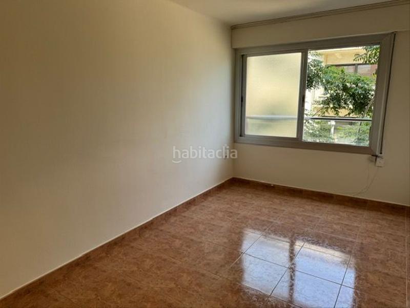 Foto b9aa235c-120b-47ec-b4b9-60a2f13b57f0. Location appartement avec chauffage dans Ocata Masnou (El)