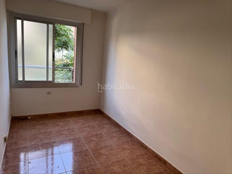 Foto cbf08379-6319-4411-9d8b-1e4c45e34197. Location appartement avec chauffage dans Ocata Masnou (El)