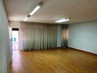 Local Comercial a Bellresguard-Can Teixidó. Local en venta en el masnou