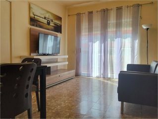 Affitto Appartamento in Ocata. Piso en ocata