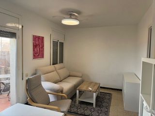 Affitto Appartamento in Centre-Nucli Antic. Piso en alquiler en premia de mar