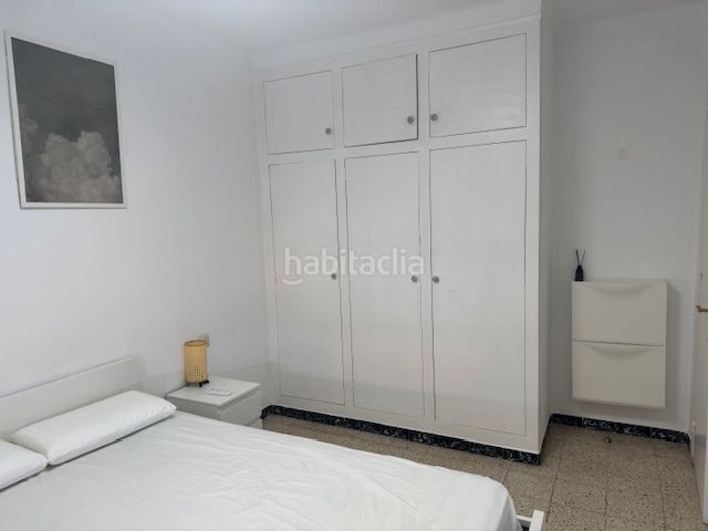Foto 5c2a9bb3-4563-4eb0-83c0-a3bd2c9287ba. Rent flat in Centre-Nucli Antic Premià de Mar