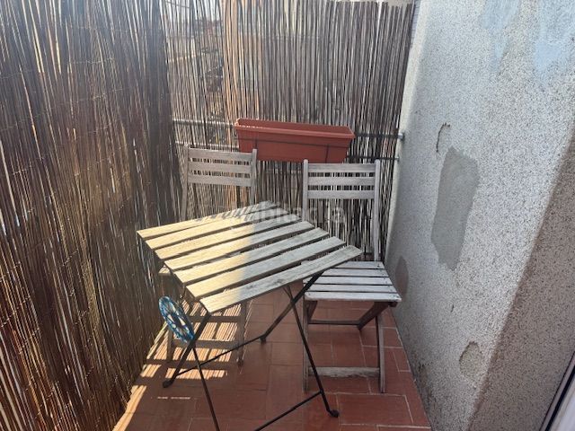 Foto 8c56a108-5d5c-467a-9be9-49540a851881. Rent flat in Centre-Nucli Antic Premià de Mar