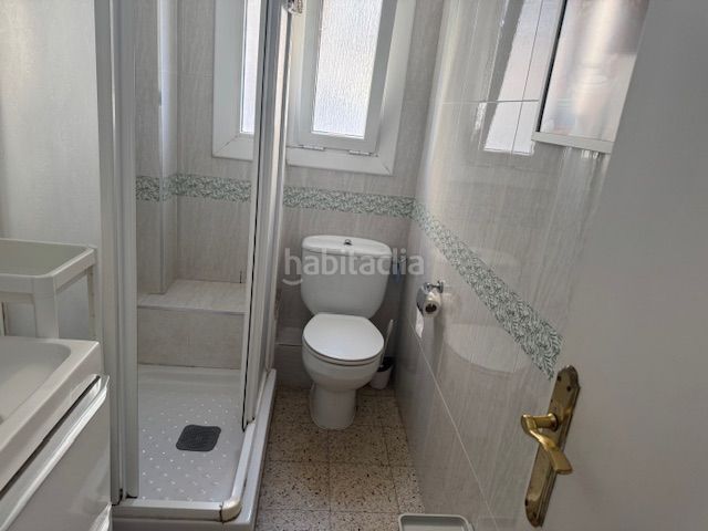 Foto 8d33fa00-dd63-402b-b040-f11f59b94a53. Rent flat in Centre-Nucli Antic Premià de Mar