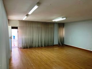 Miete Geschäftsraum in Bellresguard-Can Teixidó. Local en venta en el masnou
