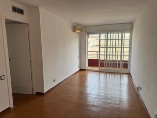 Pis a Centre. Piso en venta en el masnou