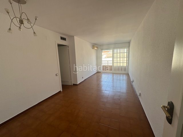 Foto 03d7991a-2c4e-46fd-ab5c-b20bdc0de69e. Etagenwohnung mit heizung pool in Centre Masnou (El)