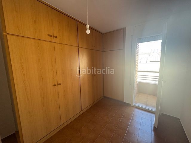 Foto 14c9bcef-a0ca-448f-a4e9-e2c092882b3c. Etagenwohnung mit heizung pool in Centre Masnou (El)