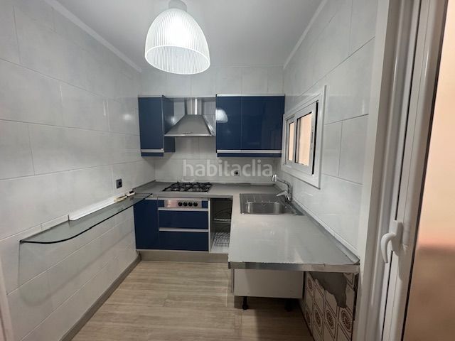 Foto 2c141b06-9bcd-4f0f-b6bb-b59279924798. Etagenwohnung mit heizung pool in Centre Masnou (El)