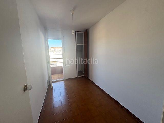 Foto 5ad55af0-287b-4761-aac6-b0707b52d012. Etagenwohnung mit heizung pool in Centre Masnou (El)