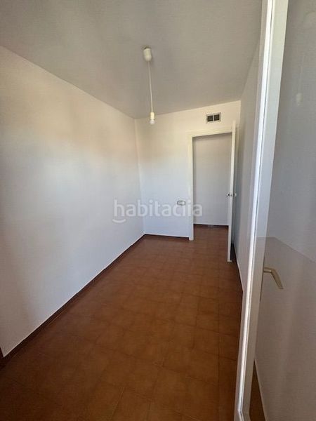 Foto 9866e979-3a3d-47df-8e46-9bb50b1f76bc. Etagenwohnung mit heizung pool in Centre Masnou (El)