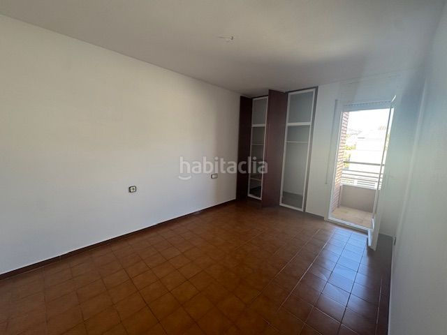 Foto 9ea17c9a-400a-4324-8187-a768a3a98383. Etagenwohnung mit heizung pool in Centre Masnou (El)