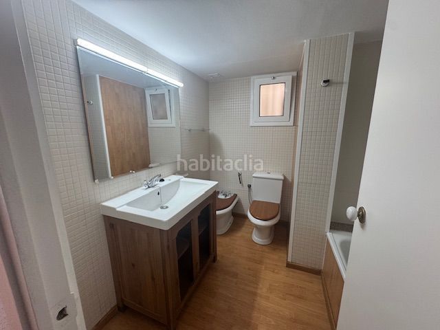 Foto cbe56bbf-533d-47a2-8c36-863ff1d08d2c. Etagenwohnung mit heizung pool in Centre Masnou (El)