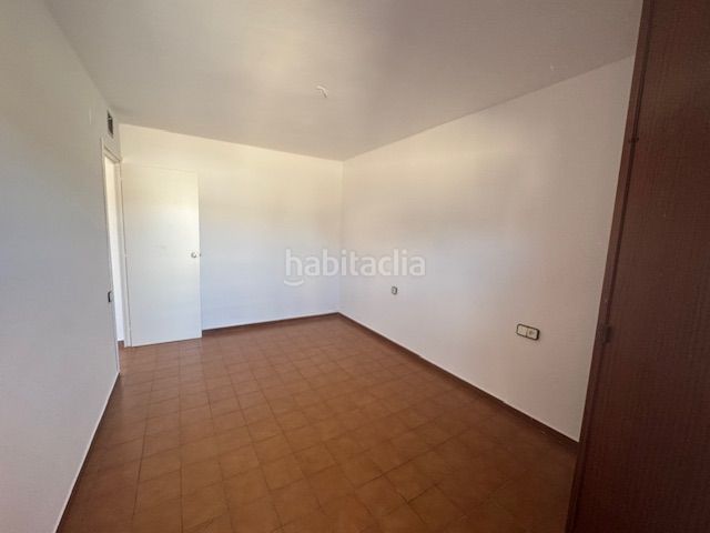 Foto d4899f3d-4092-42a6-83bf-7fbd527e2ba4. Etagenwohnung mit heizung pool in Centre Masnou (El)