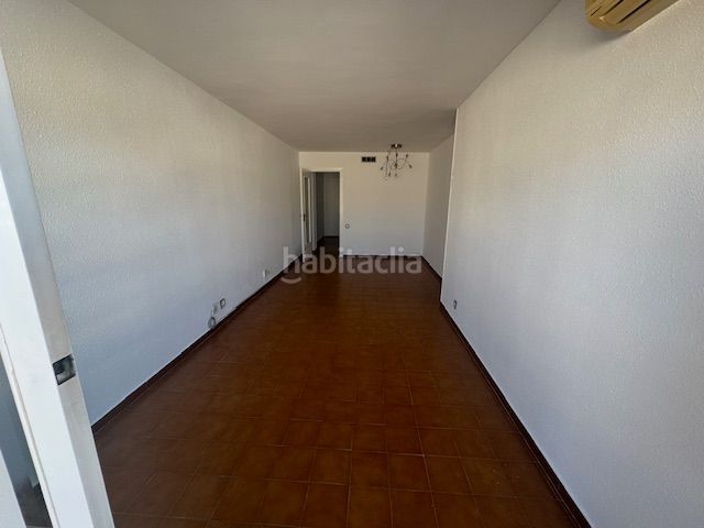 Foto db3d9e5d-f64d-4d38-b28f-01841f1e1652. Etagenwohnung mit heizung pool in Centre Masnou (El)