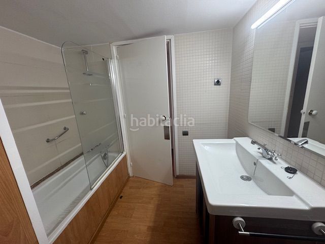 Foto db80a2af-069a-445b-a786-c420da8308dc. Etagenwohnung mit heizung pool in Centre Masnou (El)