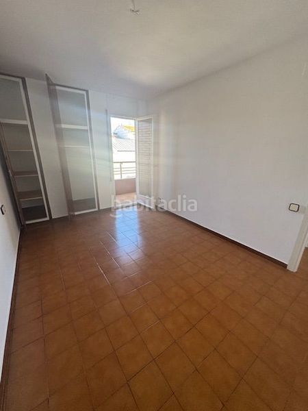 Foto ed71ac7d-fe9d-4834-84e0-b41312f5cda1. Etagenwohnung mit heizung pool in Centre Masnou (El)