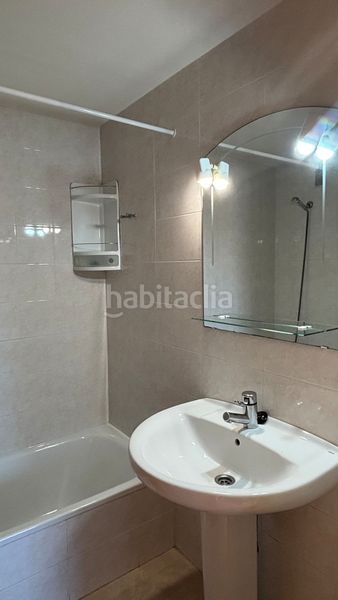 Foto 0fdb89a3-9087-48c6-a557-c700ea3b5608. Lloguer pis amb calefacció piscina a La Xinesca Vilassar de Mar
