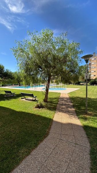 Foto a10bb647-2360-425e-9a46-b512e4cffd5f. Lloguer pis amb calefacció piscina a La Xinesca Vilassar de Mar