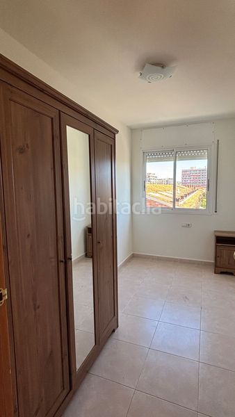 Foto bc07dde3-d334-43cc-88e6-ae832cc68617. Lloguer pis amb calefacció piscina a La Xinesca Vilassar de Mar