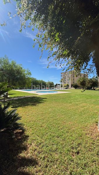 Foto 57af9df6-2259-482d-a734-89e356cad229. Rent flat with heating pool in La Xinesca Vilassar de Mar