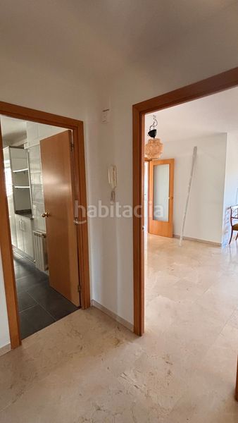 Foto 6ae993cc-2e06-4f2c-aeb7-456846b2a14a. Rent flat with heating pool in La Xinesca Vilassar de Mar