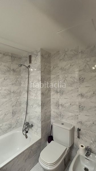 Foto 8f0e8e07-7721-458a-ab75-bd303864f820. Rent flat with heating pool in La Xinesca Vilassar de Mar