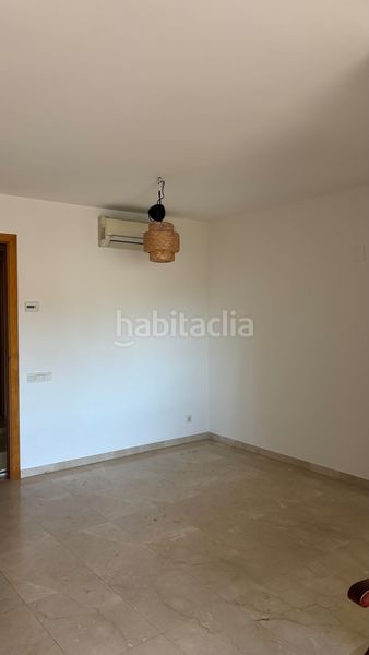 Foto 9bbb39bb-a0ae-4b93-a643-0ab44012a4e5. Rent flat with heating pool in La Xinesca Vilassar de Mar