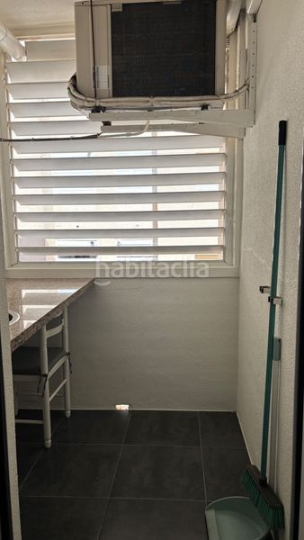 Foto c47f05d5-c594-4f79-9684-0eb42ce323b6. Rent flat with heating pool in La Xinesca Vilassar de Mar