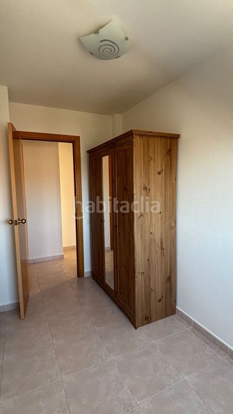 Foto caf054e5-8f86-401a-819b-2aea2c673ebe. Rent flat with heating pool in La Xinesca Vilassar de Mar