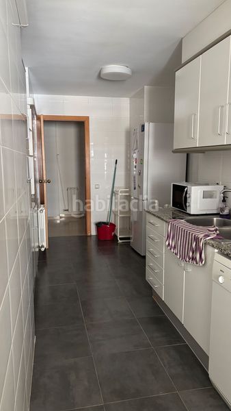 Foto cbb8971b-5d2e-4bf9-a6b1-31165ad13a0d. Rent flat with heating pool in La Xinesca Vilassar de Mar