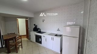 Flat  Julio rodr�guez soto. O carballi�o  av julio rodr�guez soto